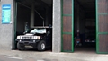 OFFICINA TECNOMECCANICA - ZAFFERANA ETNEA (CT)