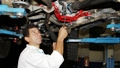 OFFICINA TECNOMECCANICA - ZAFFERANA ETNEA (CT)