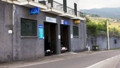 OFFICINA TECNOMECCANICA - ZAFFERANA ETNEA (CT)