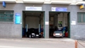 OFFICINA TECNOMECCANICA - ZAFFERANA ETNEA (CT)