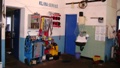 PNEUHAUS RACING GARAGE - ROMANSHORN (CH)