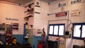 PNEUHAUS RACING GARAGE - ROMANSHORN (CH)