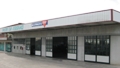 OFFICINA SPIGOLON - MASTER CAR ASSISTANCE - CALDOGNO (VI)