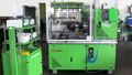 OFFICINA SPIGOLON - MASTER CAR ASSISTANCE - CALDOGNO (VI)