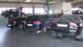 OFFICINA SPIGOLON - MASTER CAR ASSISTANCE - CALDOGNO (VI)