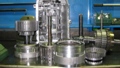 OFFICINA SPIGOLON - MASTER CAR ASSISTANCE - CALDOGNO (VI)