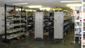 OFFICINA SPIGOLON - MASTER CAR ASSISTANCE - CALDOGNO (VI)