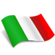 Network Officine Italia