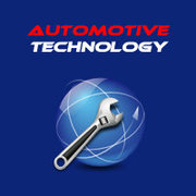 Network Officine Premium Automotive Technology