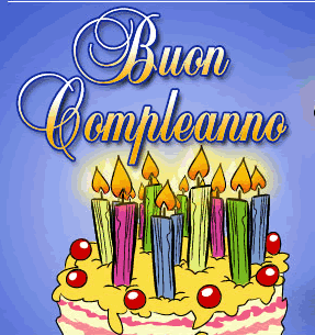 http://www.ammirati.org/blog/images/stories/buon_compleanno.gif