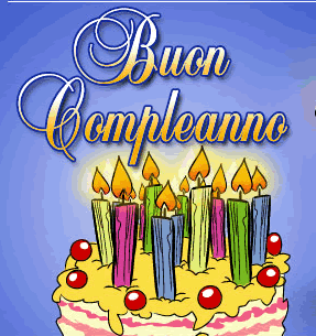 Buon compleanno al Forum Automotive Technology