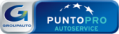 Officina Puntopro