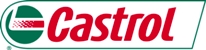 Castrol