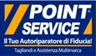 Officina Point Service