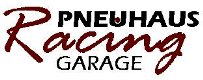 PNEUHAUS RACING GARAGE