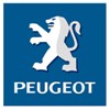 Officina Autorizzata Peugeot