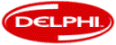 Delphi