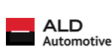 ALD
