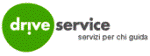 Drive Service