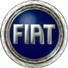 Officina Autorizzata FIAT