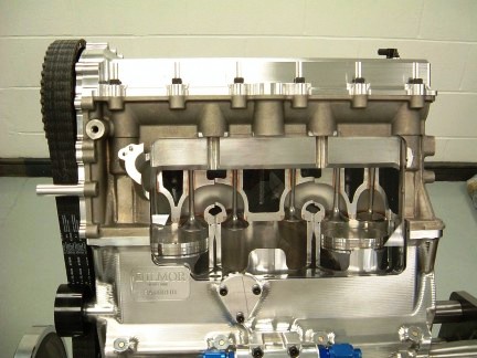 Engine_Ilmor