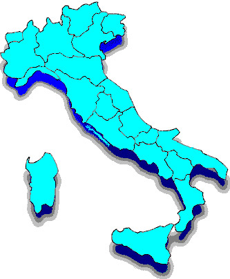 italia