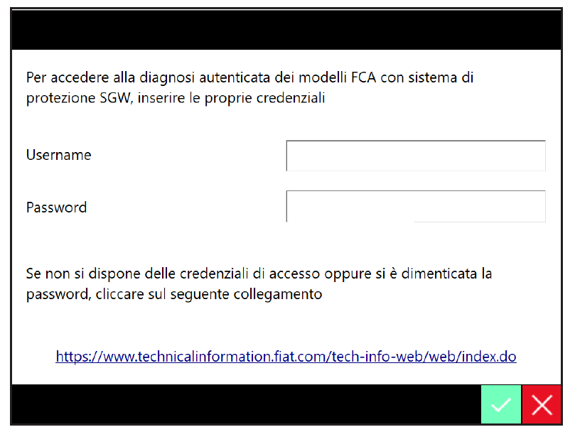 login-texa-swg-fca