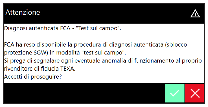 texa-rilevamento-sgw-fca