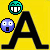 Avatar utente