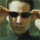 Avatar utente