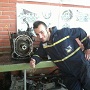 Avatar utente