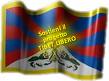 Avatar utente
