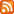 Feed RSS di PRESENTAZIONI