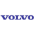 Nessun nuovo messaggio