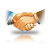 Nessun nuovo messaggio