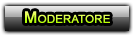 Moderatore