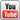 La Web TV degli Autoriparatori su YouTube
