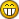 Chessygrin : Chessygrin :