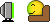 Tv Happy : Tv Happy :
