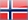 Norwegian