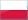 Polish