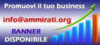 banner pubblicità forum autoriparatore